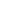 UhOhWhatNow Logo