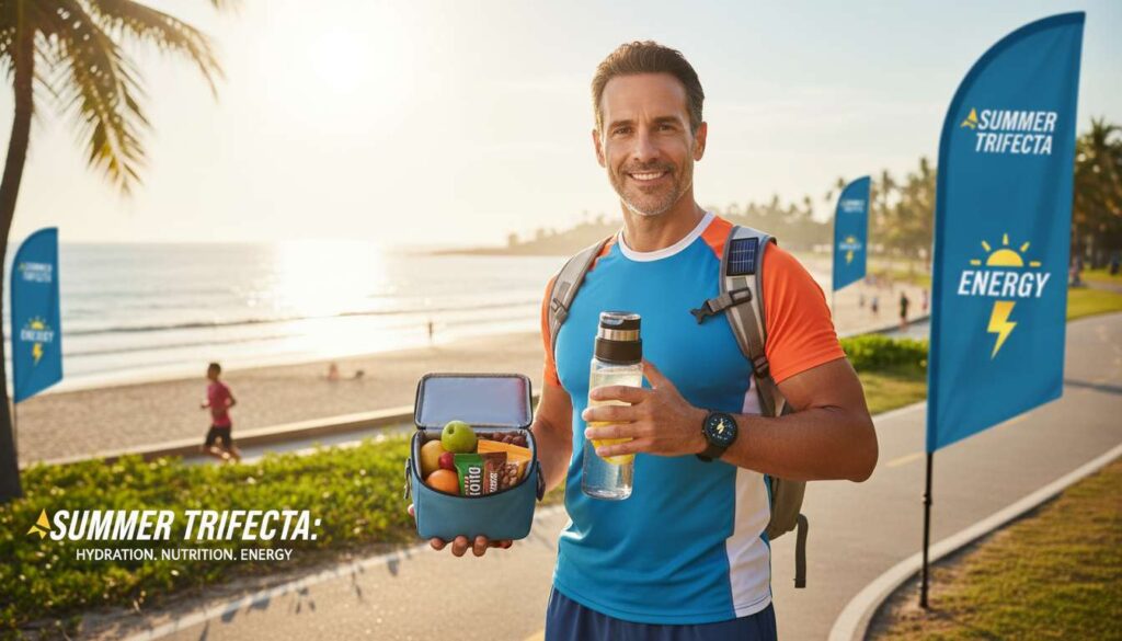 summer-trifecta-conclusion-complete-system-v2